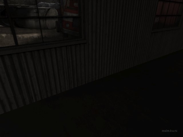 dm_outskirts_jkz_v1 thumb 26