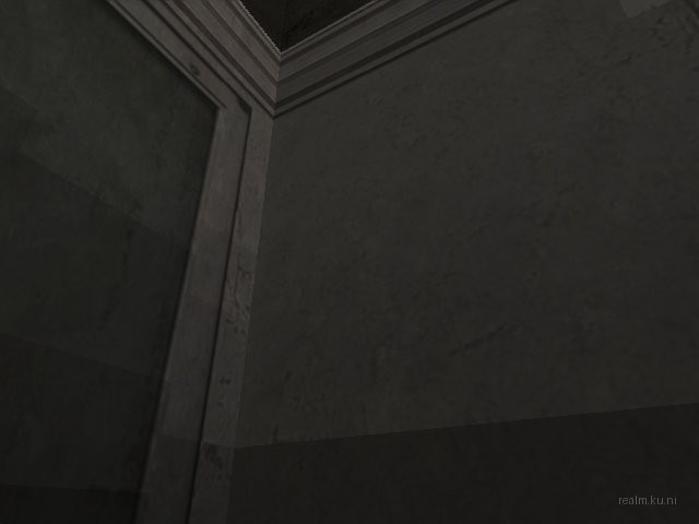 dm_overwatch for hl2dm screenshot