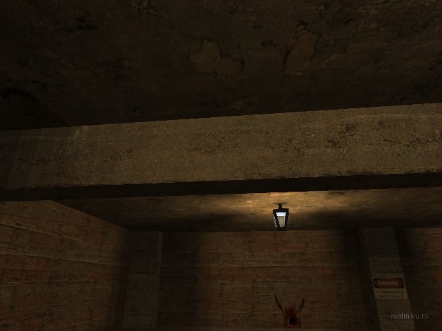 dm_overwatch_pcp_b10 thumb 63