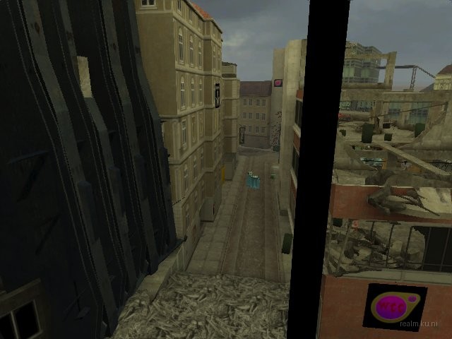 dm_overwatch_pcp_b15a_alt thumb 8