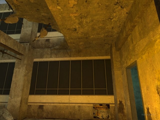 dm_overwatch_pcp_b15a_alt thumb 50