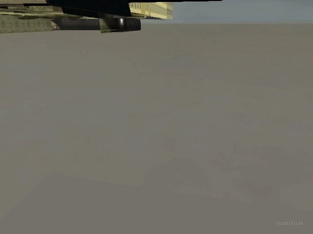 dm_overwatch_pcp_b15a_alt thumb 36