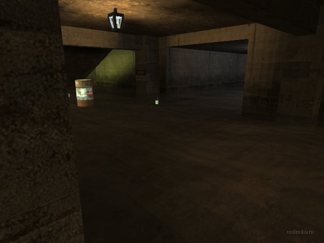 dm_overwatch_pcp_b15a_alt thumb 49