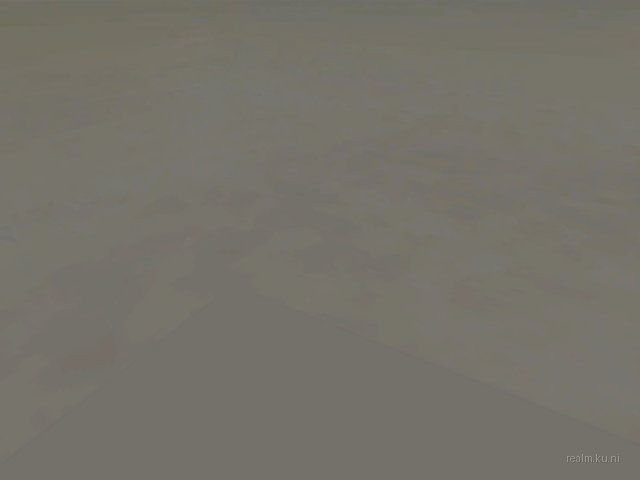 dm_overwatch_pcp_b15a_alt thumb 39