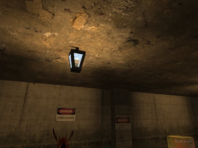 dm_overwatch_pcp_b15a_alt thumb 40