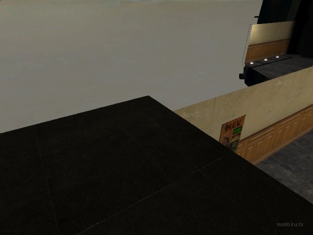 dm_overwatch_pcp_b15a_alt thumb 44
