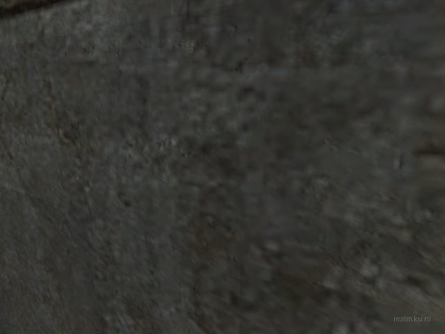 dm_overwatch_phat_ruin for hl2dm screenshot