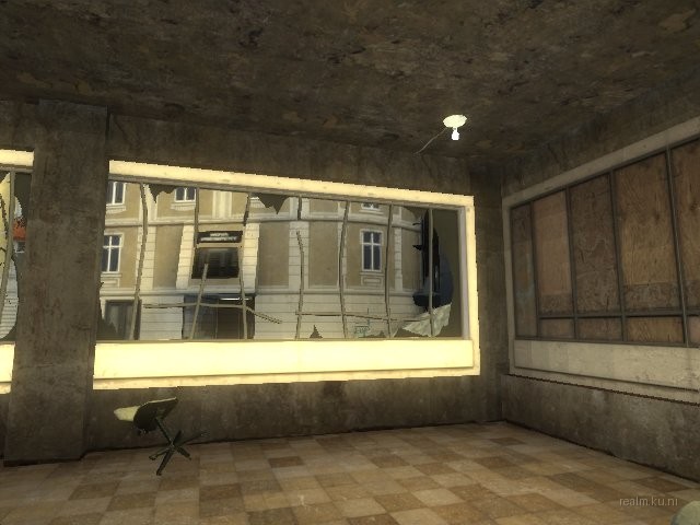 dm_overwatch_phat_ruin thumb 3