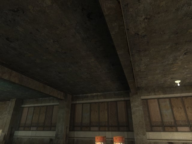 dm_overwatch_phat_ruin thumb 25