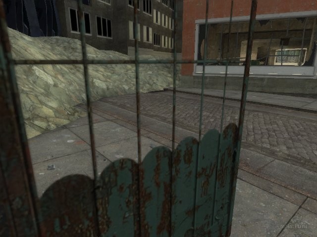 dm_overwatch_phat_ruin thumb 17
