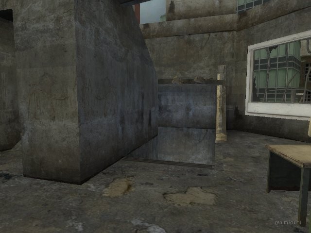 dm_overwatch_phat_ruin thumb 22