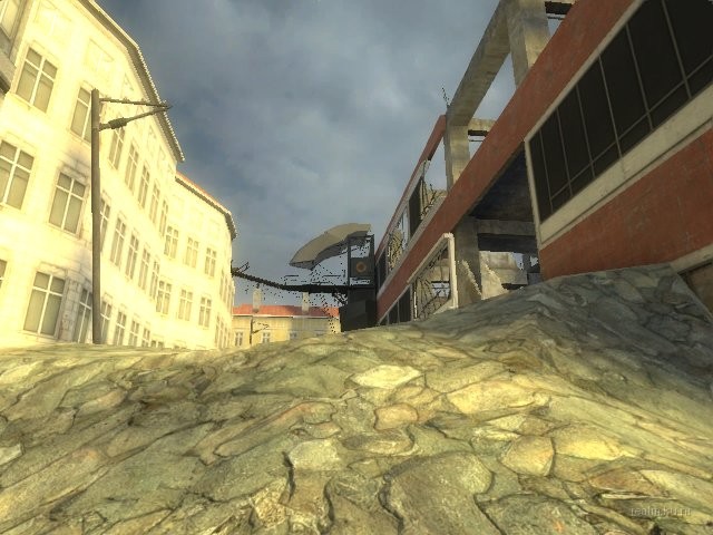 dm_overwatch_phat_ruin thumb 20