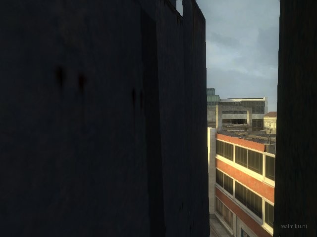 dm_overwatch_phat_ruin thumb 12