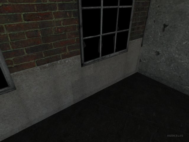 dm_overwatch_phat_ruin thumb 6
