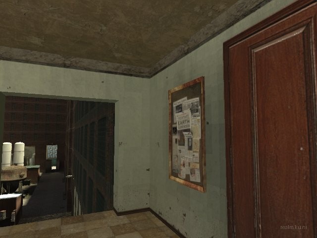 dm_painindustrial_v4 thumb 8