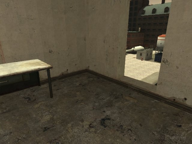 dm_painindustrial_v4 thumb 22