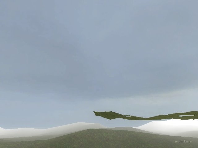 dm_painmek_gwp_v2 thumb 14