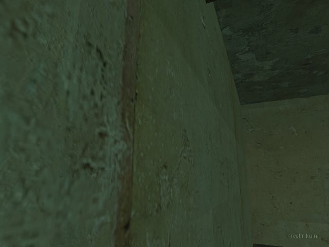 dm_painmek_gwp_v2 thumb 20