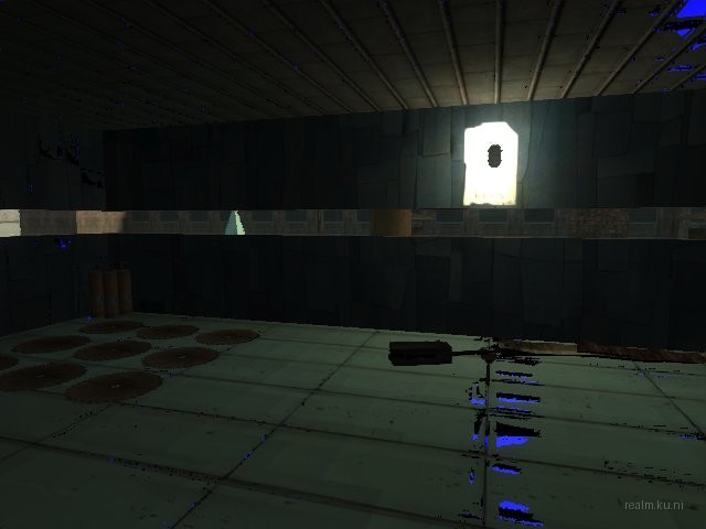 dm_painmek_gwp_v2 thumb 16
