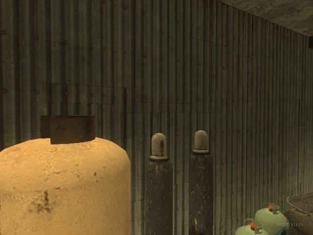 dm_painmek_gwp_v2 thumb 27