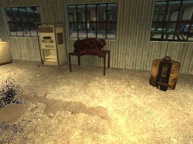 dm_painmek_gwp_v2 thumb 36