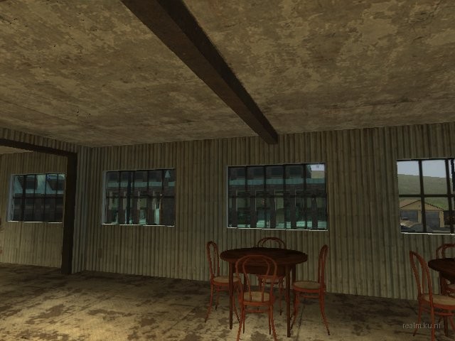 dm_painmek_gwp_v2 thumb 38