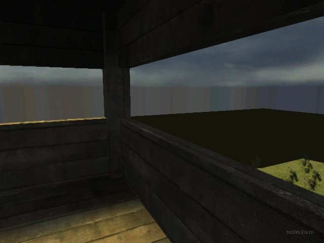 dm_portway thumb 9