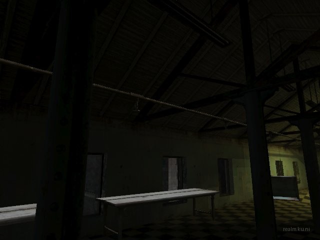 dm_railyard_remake_law_nr thumb 6