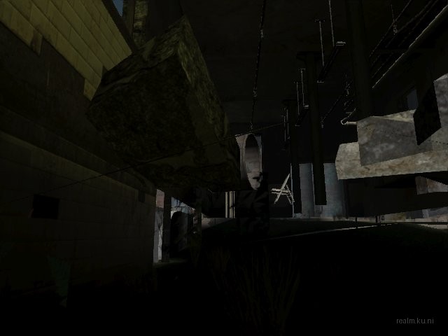 dm_railyard_remake_law_nr thumb 44