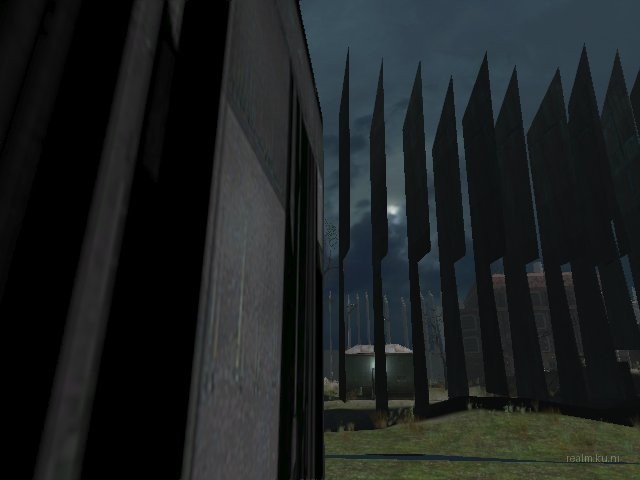 dm_railyard_remake_law_nr thumb 11