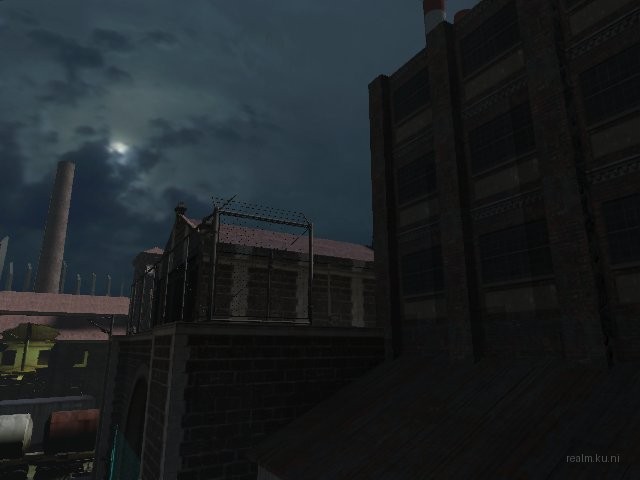 dm_railyard_remake_law_nr thumb 18