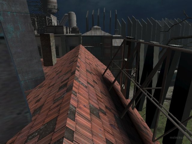 dm_railyard_remake_law_nr thumb 28