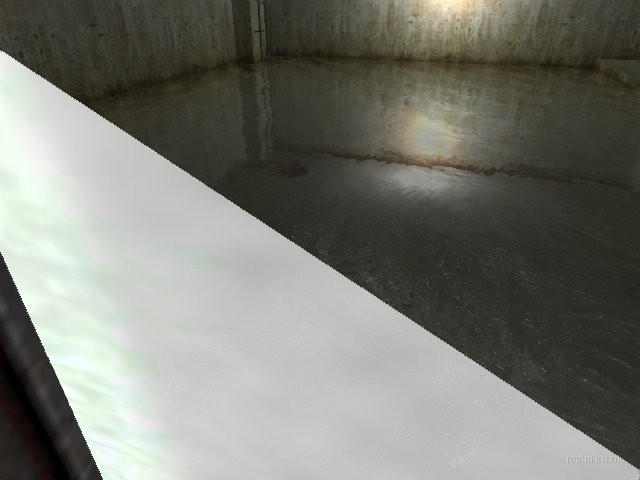 dm_rat_cuisine_deluxe_v2 thumb 18