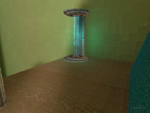 dm_rat_cuisine_deluxe_v2 thumb 13