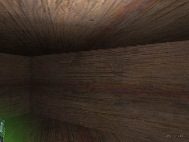 dm_rat_xmas thumb 63