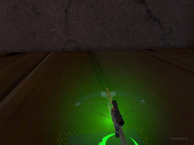 dm_rat_xmas thumb 32