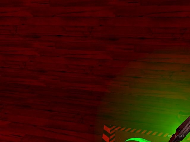 dm_rat_xmas thumb 77