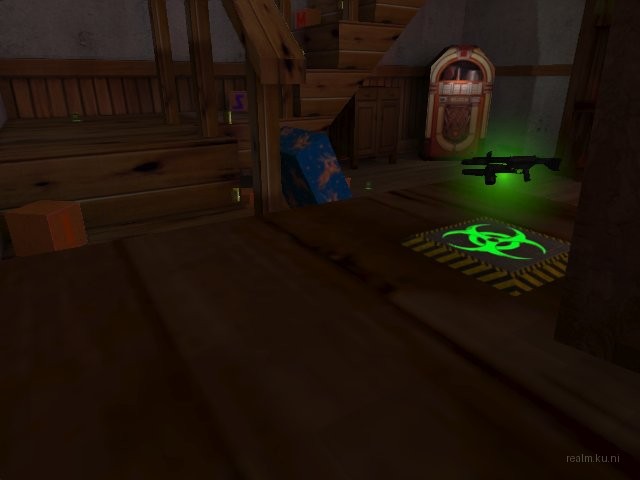 dm_rat_xmas thumb 43