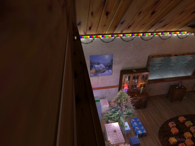 dm_rat_xmas thumb 76