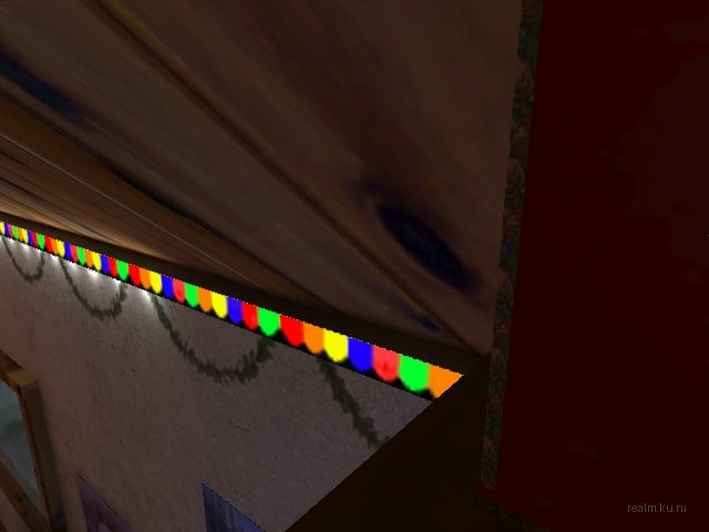 dm_rat_xmas thumb 33
