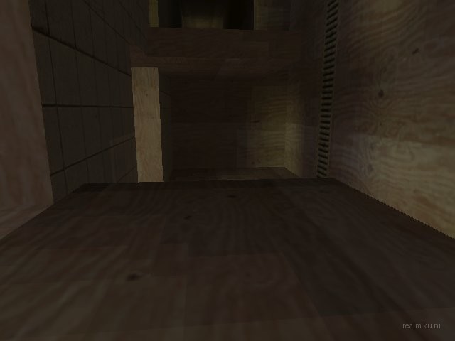 dm_rats_kitchen_remodeled_d04 for hl2dm screenshot