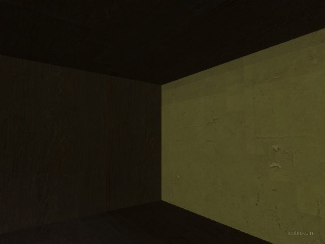 dm_rats_kitchen_remodeled_d04 thumb 29