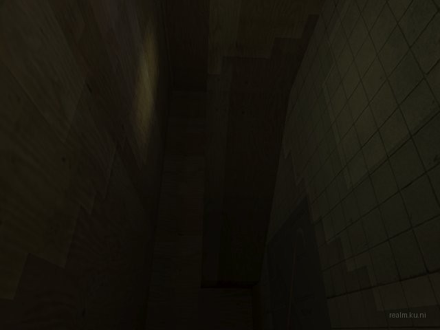 dm_rats_kitchen_remodeled_d04 thumb 16