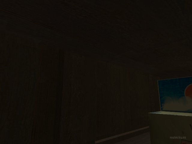 dm_rats_kitchen_remodeled_d04 thumb 24