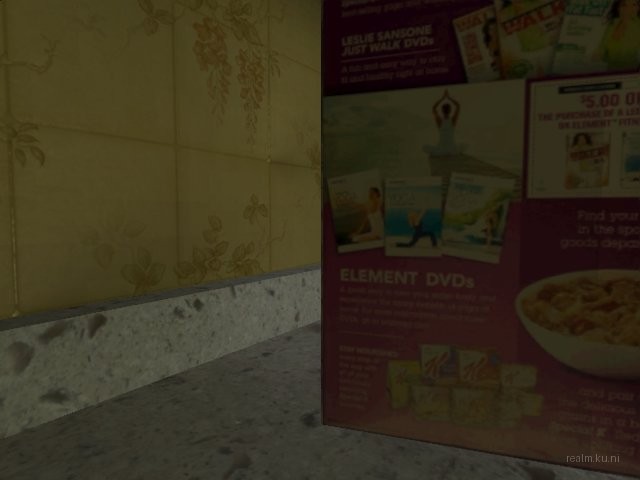 dm_rats_kitchen_remodeled_d04 thumb 15