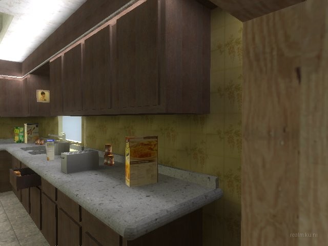 dm_rats_kitchen_remodeled_d04 thumb 21