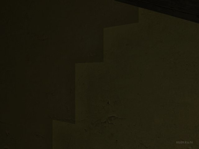 dm_rats_kitchen_remodeled_d04 thumb 12
