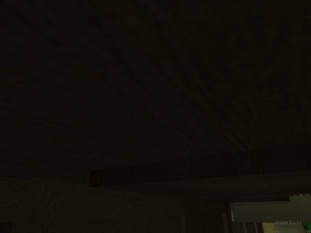 dm_rats_kitchen_remodeled_d04 thumb 23