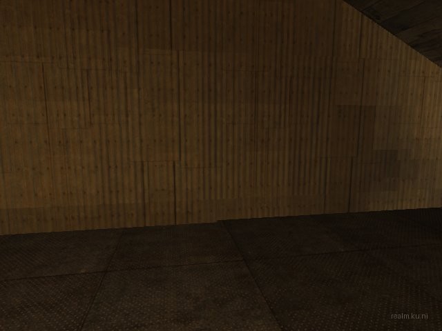 dm_ravenholmarena_sniperplac_v52 thumb 6