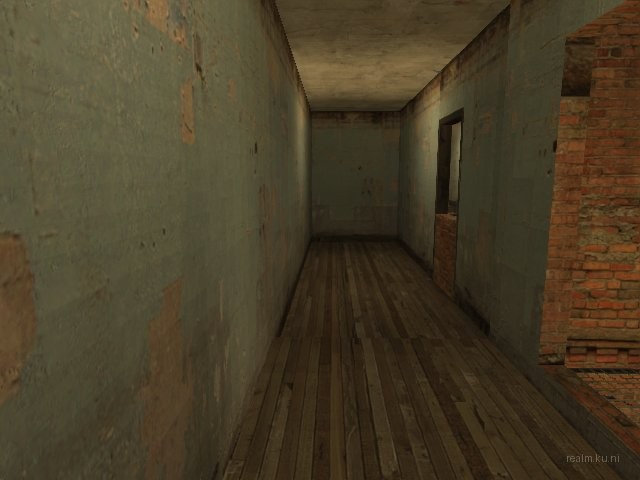 dm_ravenholmarena_sniperplac_v52 thumb 68